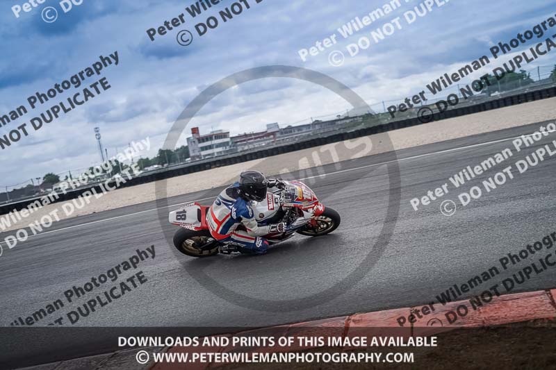 Val De Vienne;event digital images;france;motorbikes;no limits;peter wileman photography;trackday;trackday digital images